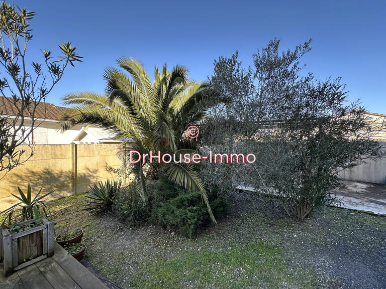 Villa Eysines - 5 bedrooms - 147m²