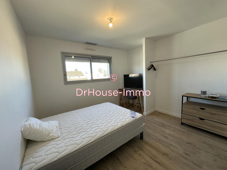 Villa Eysines - 5 bedrooms - 147m²
