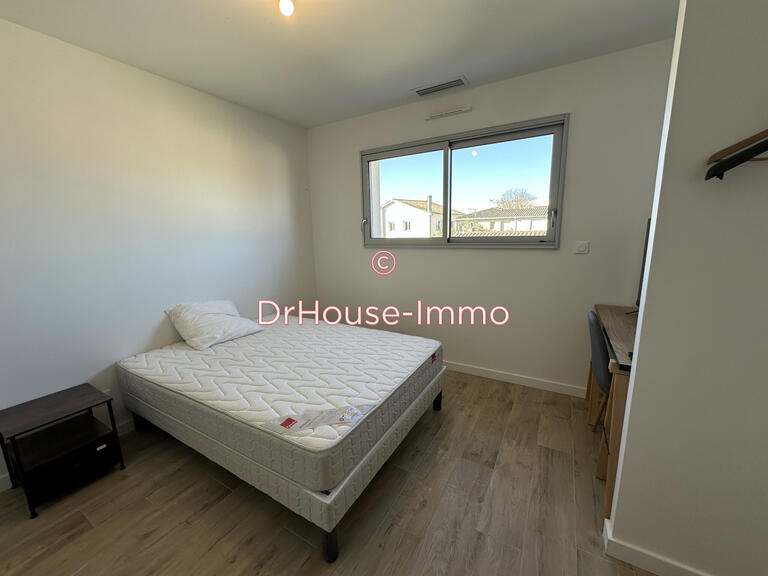 Villa Eysines - 5 bedrooms - 147m²