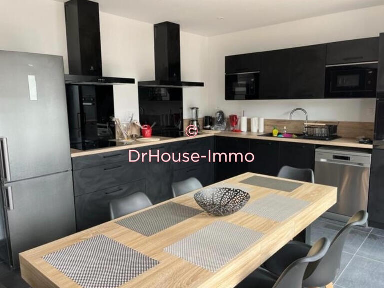 Villa Eysines - 5 bedrooms - 147m²