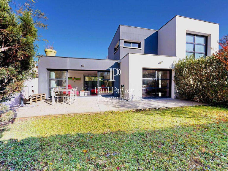 Villa Eysines - 2 chambres