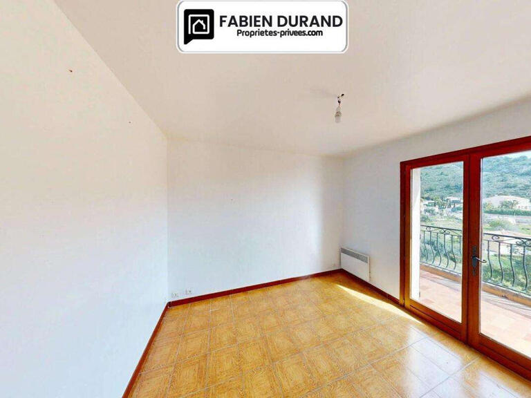 Appartement Èze - 3 chambres