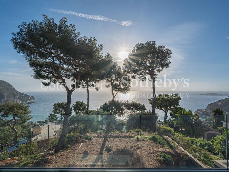 House Èze - 3 bedrooms - 400m²