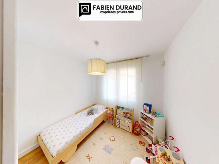 Maison Èze - 9 chambres