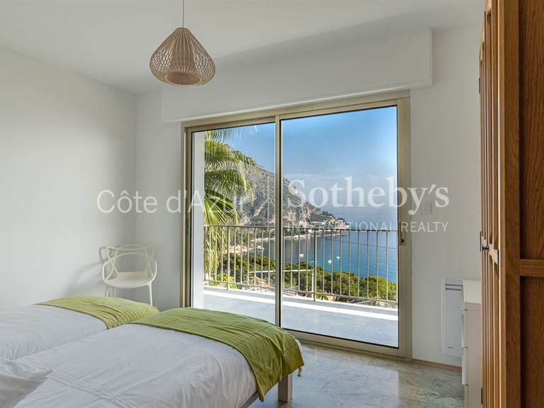 Maison avec Vue sur mer Èze - 4 chambres - 200m²