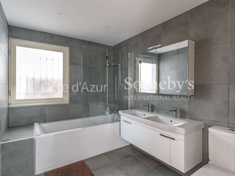 Maison avec Vue sur mer Èze - 4 chambres - 200m²