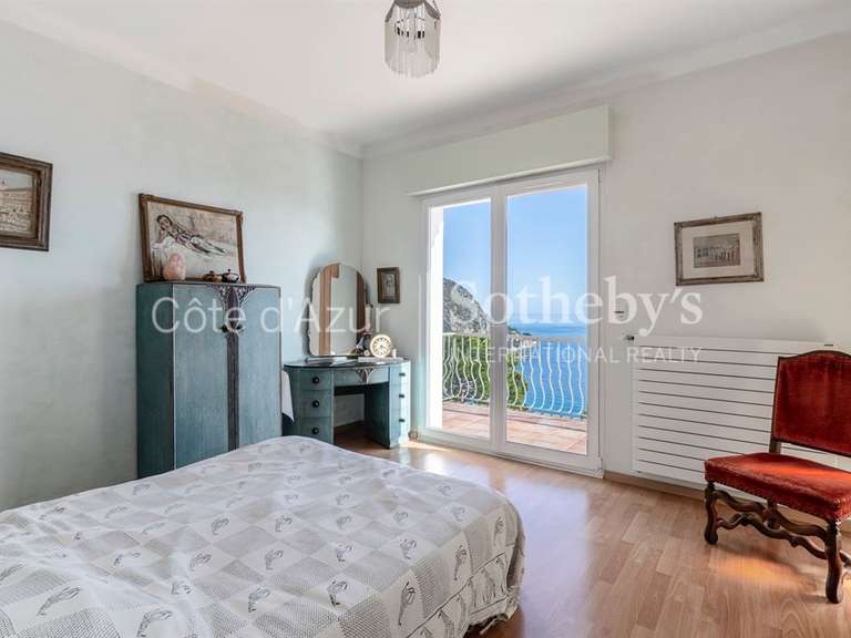 Maison Èze - 4 chambres - 156m²