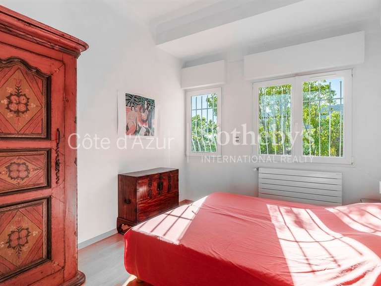 Maison Èze - 4 chambres - 156m²