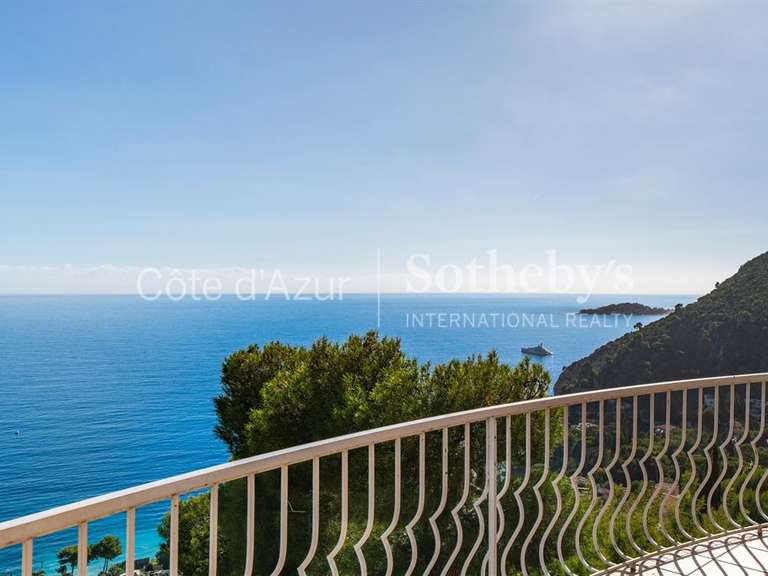 Maison Èze - 4 chambres - 156m²