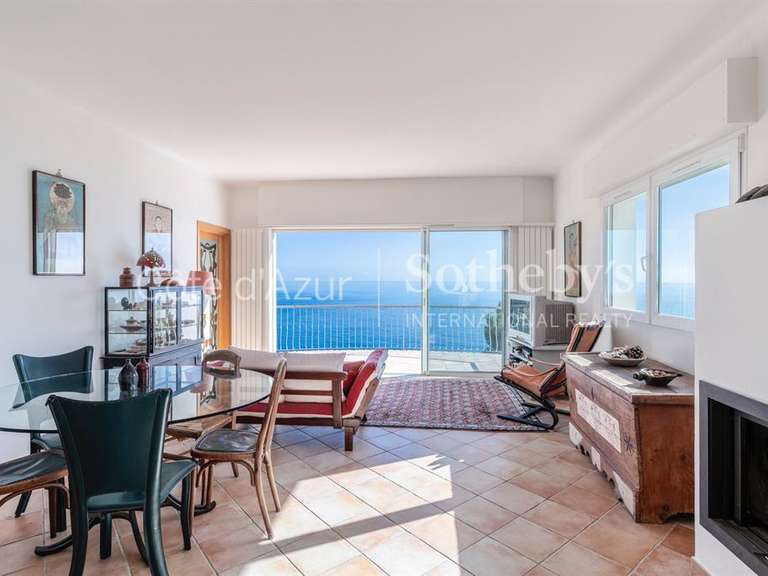 Maison Èze - 4 chambres - 156m²