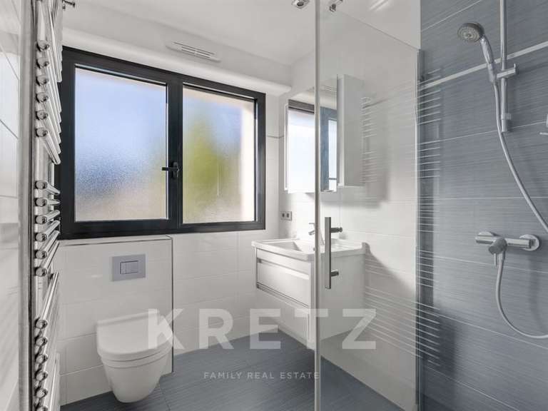 Maison Èze - 5 chambres - 190m²