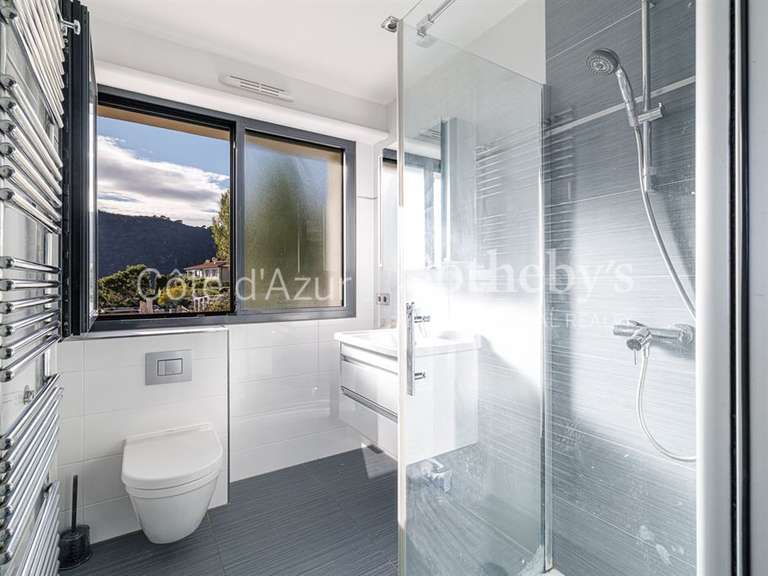 Maison avec Vue sur mer Èze - 4 chambres - 170m²