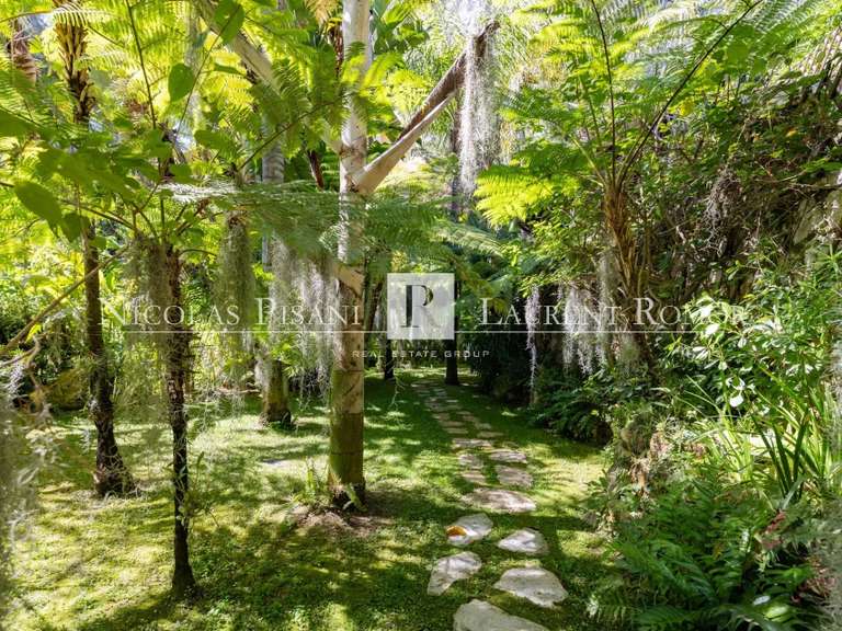 House Èze - 5 bedrooms - 240m²