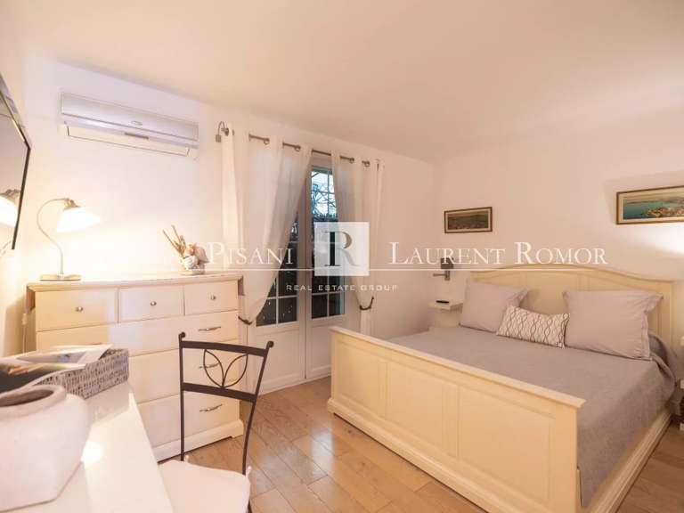 House Èze - 5 bedrooms - 240m²