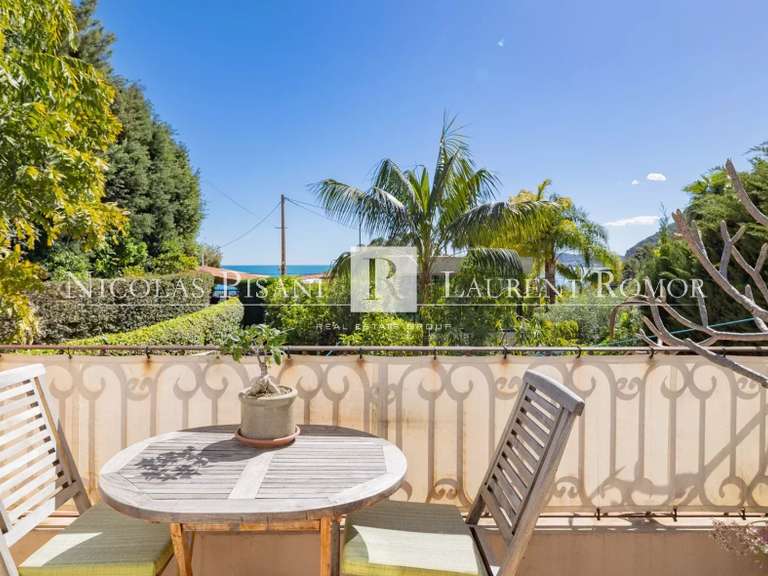 House Èze - 5 bedrooms - 240m²