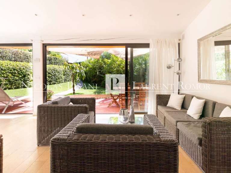 House Èze - 5 bedrooms - 240m²