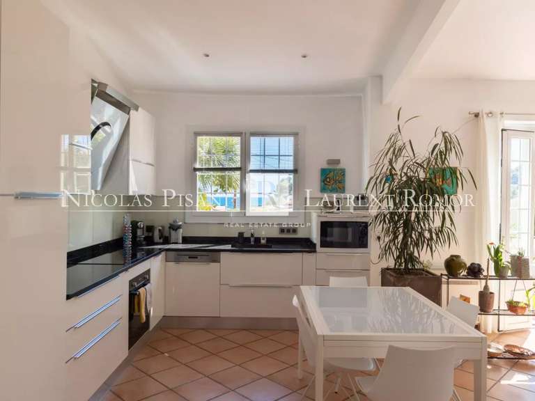 House Èze - 5 bedrooms - 240m²