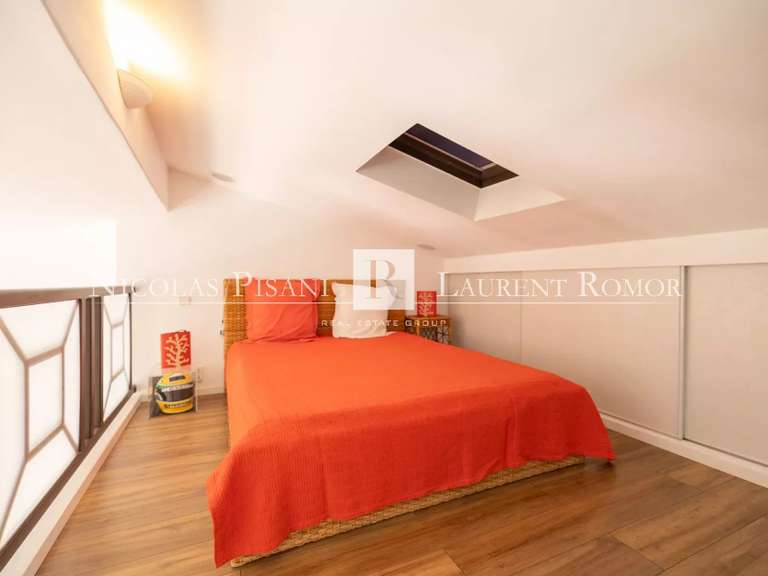 House Èze - 5 bedrooms - 240m²