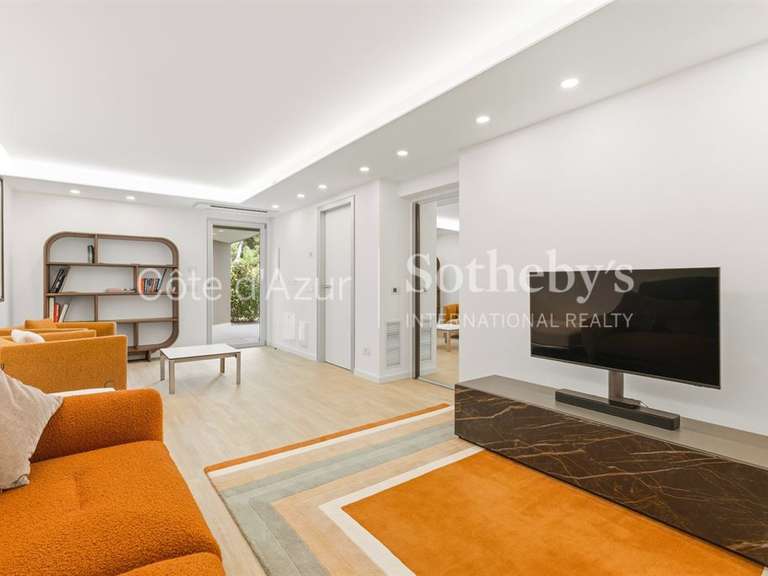 Maison avec Vue sur mer Èze - 4 chambres - 430m²