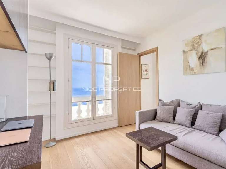 Maison Èze - 4 chambres - 138m²