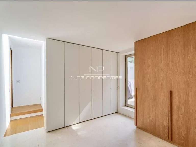 Maison Èze - 4 chambres - 138m²