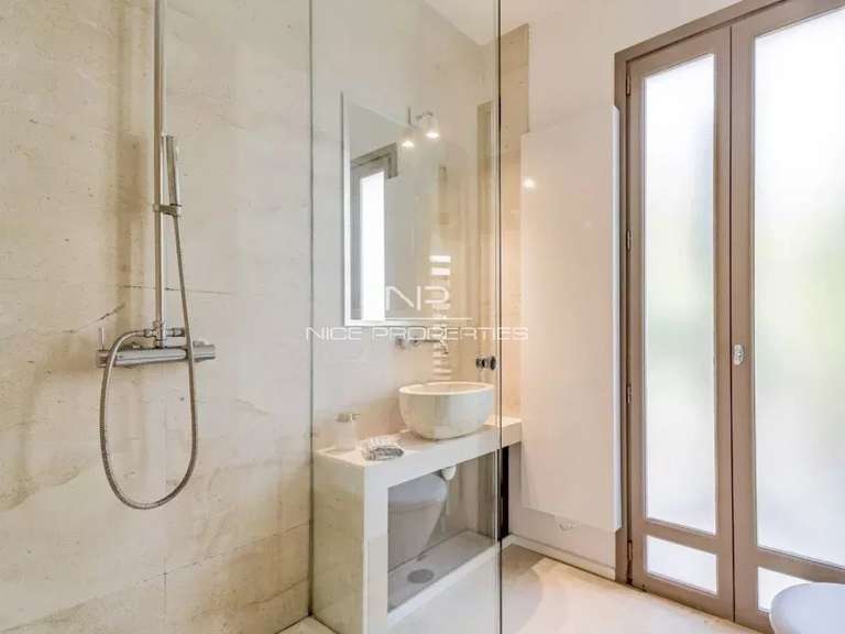 Maison Èze - 4 chambres - 138m²