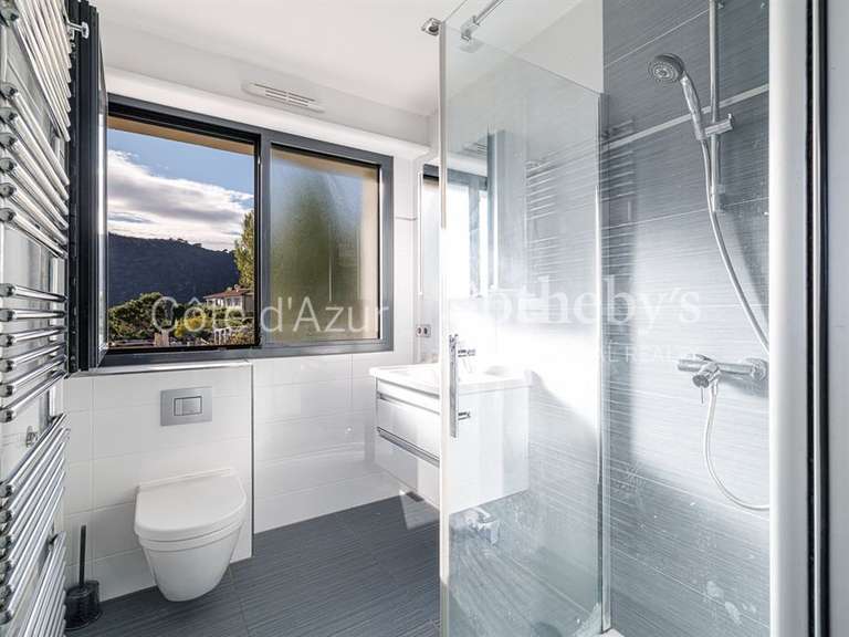 Maison avec Vue sur mer Èze - 4 chambres - 170m²