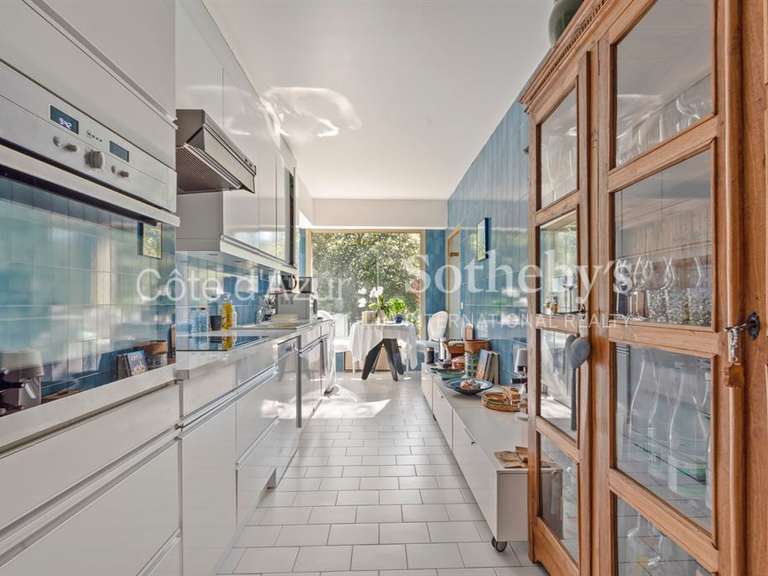 Maison Èze - 3 chambres - 170m²