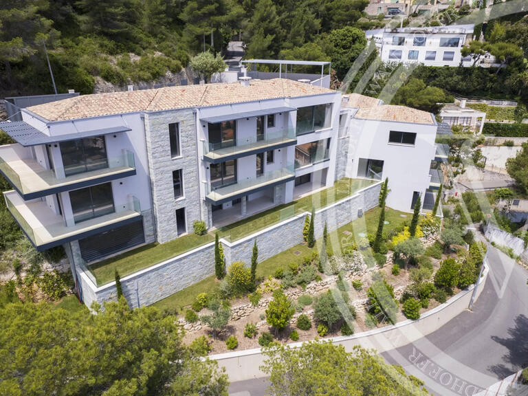 Propriété Èze - 680m²