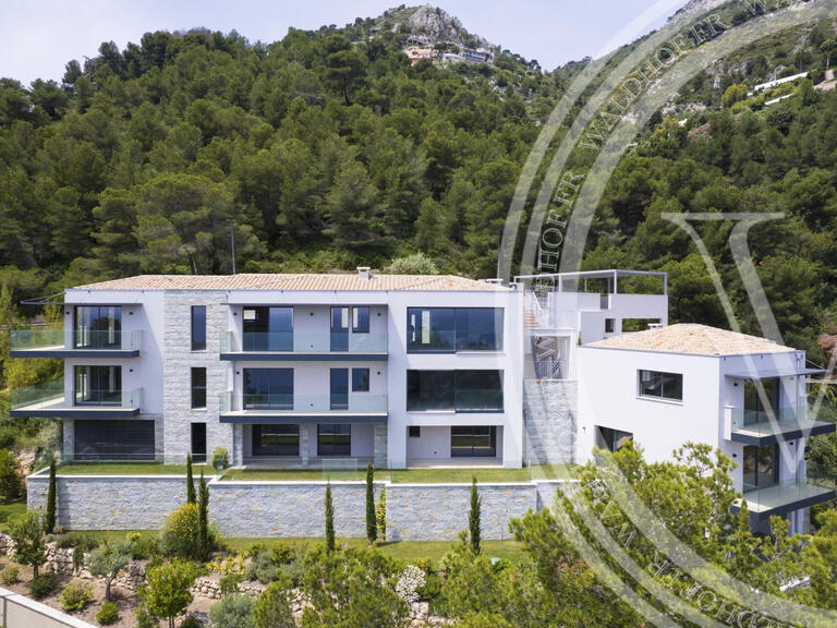 Propriété Èze - 680m²