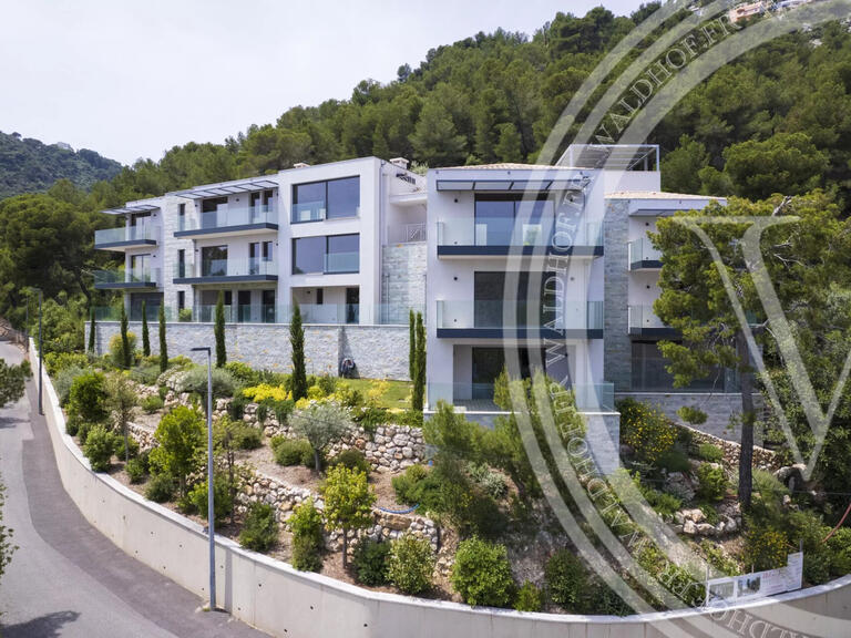 Propriété Èze - 680m²
