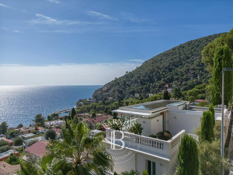 Sale Villa with Sea view Èze