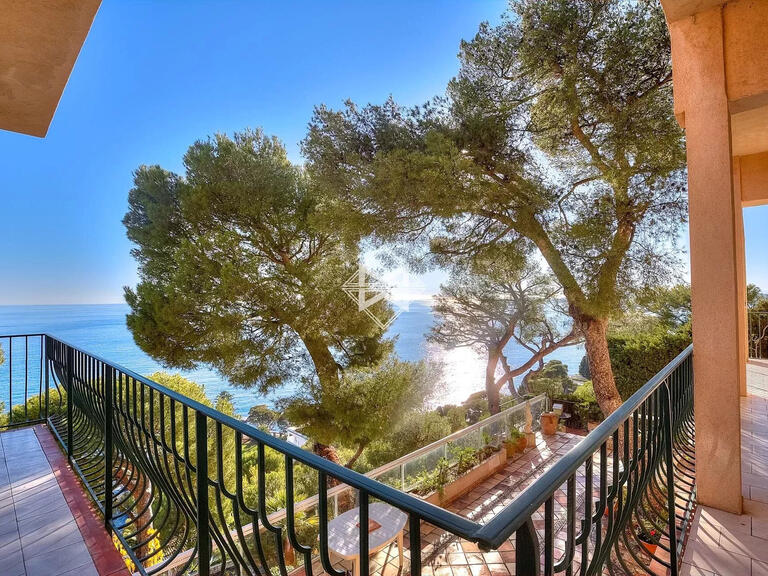 Villa Èze - 4 chambres - 220m²