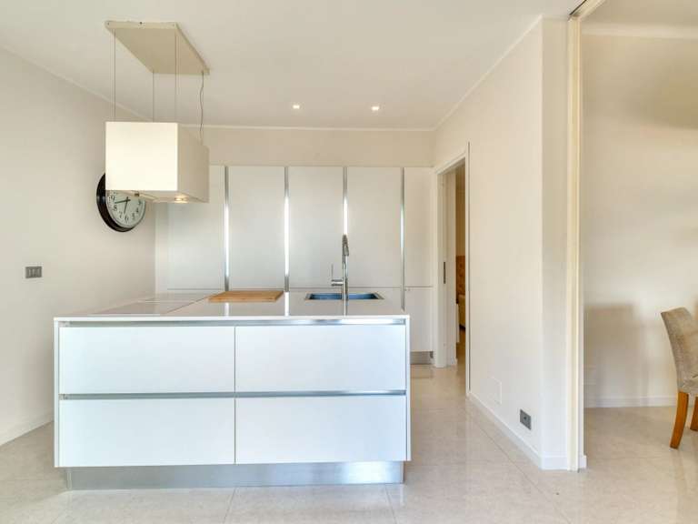 Villa Èze - 4 bedrooms - 180m²