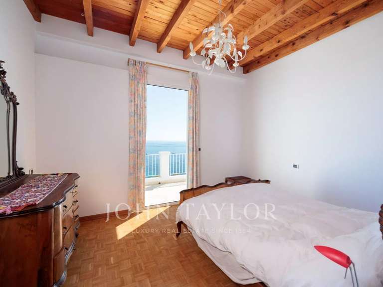 Villa Èze - 6 bedrooms - 341m²