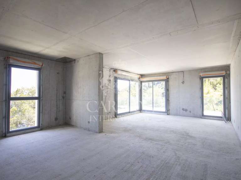 Villa with Sea view Èze - 4 bedrooms - 310m²