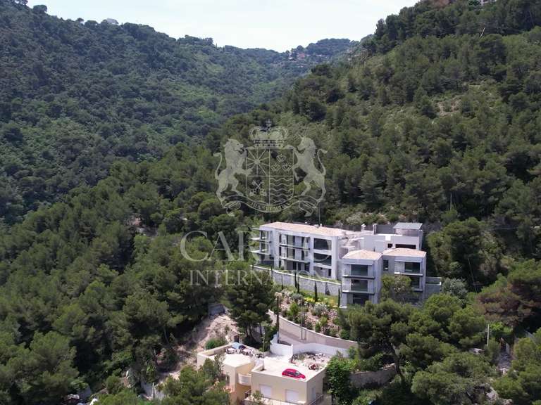 Villa avec Vue sur mer Èze - 4 chambres - 310m²
