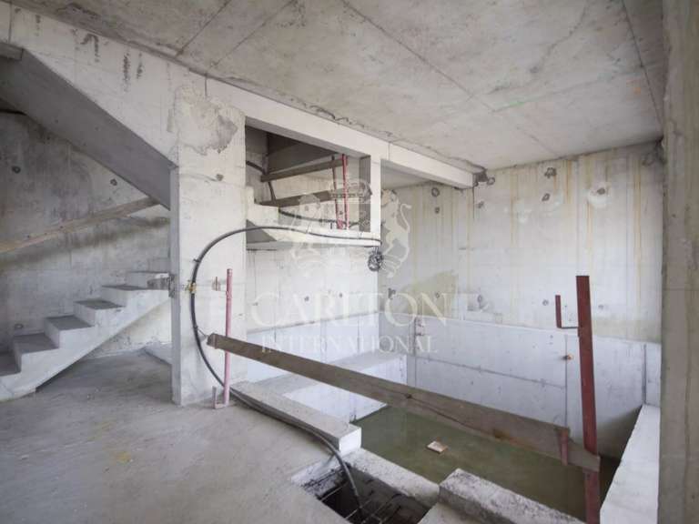 Villa with Sea view Èze - 8 bedrooms - 575m²