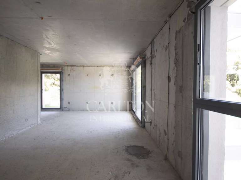 Villa with Sea view Èze - 8 bedrooms - 575m²