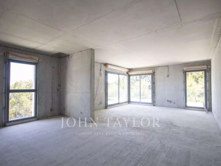 Villa Èze - 3 chambres - 270m²