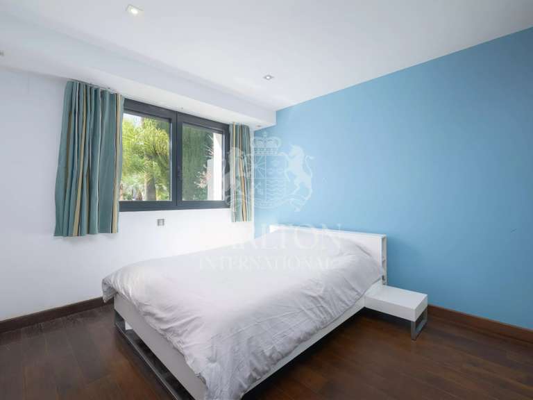 Villa avec Vue sur mer Èze - 4 chambres - 190m²