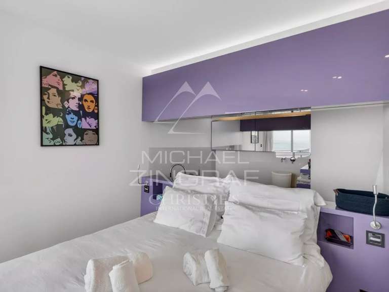 Villa avec Vue sur mer Èze - 350m²