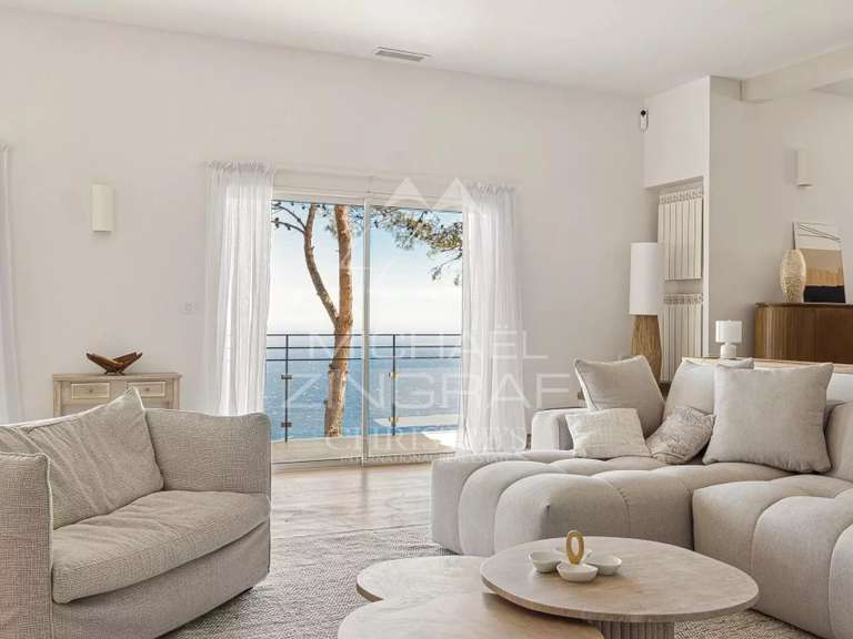 Villa Èze