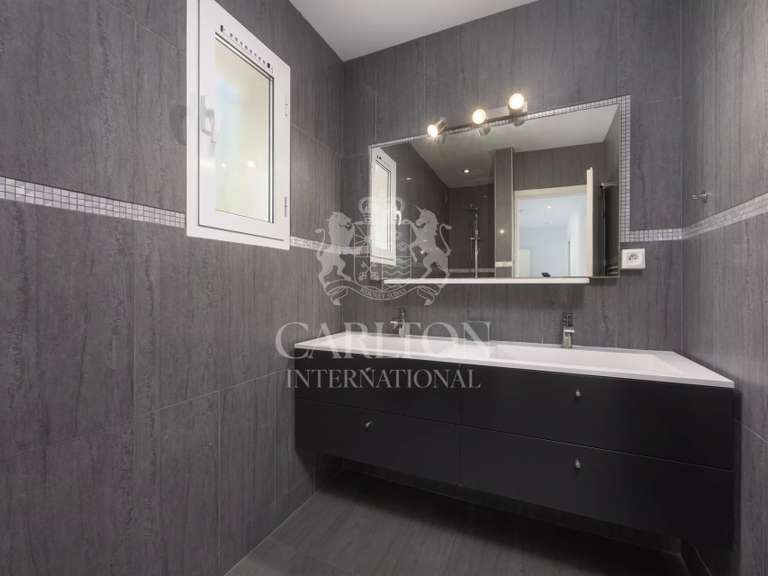 Villa Èze - 4 chambres - 177m²