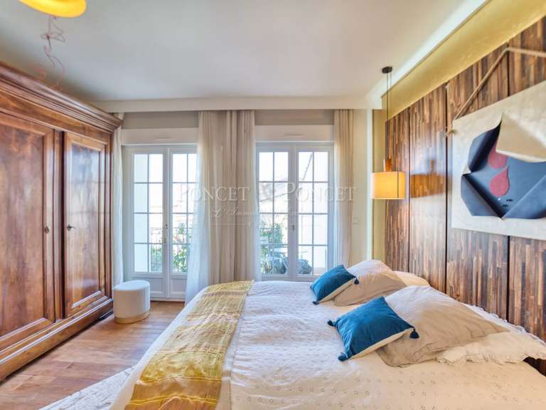 Maison Fabrègues - 6 chambres - 276m²