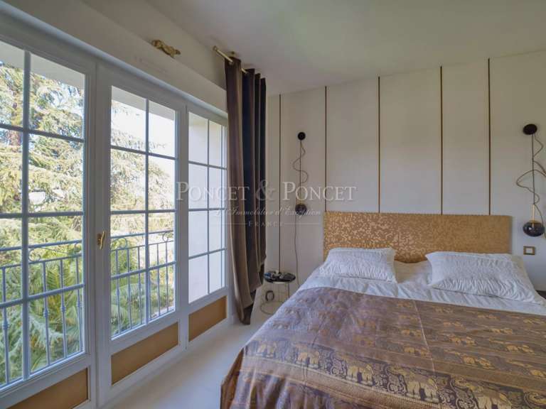 Maison Fabrègues - 6 chambres - 276m²