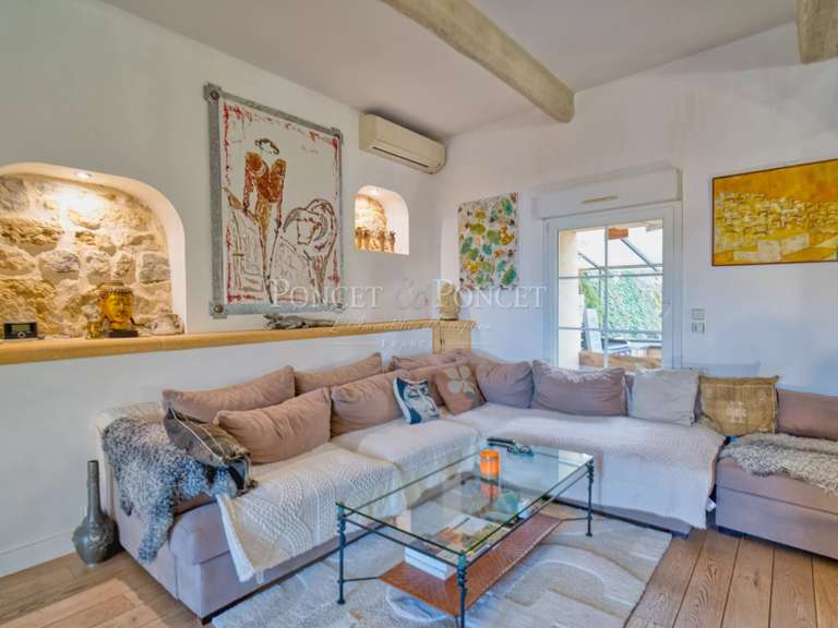 Maison Fabrègues - 6 chambres - 276m²