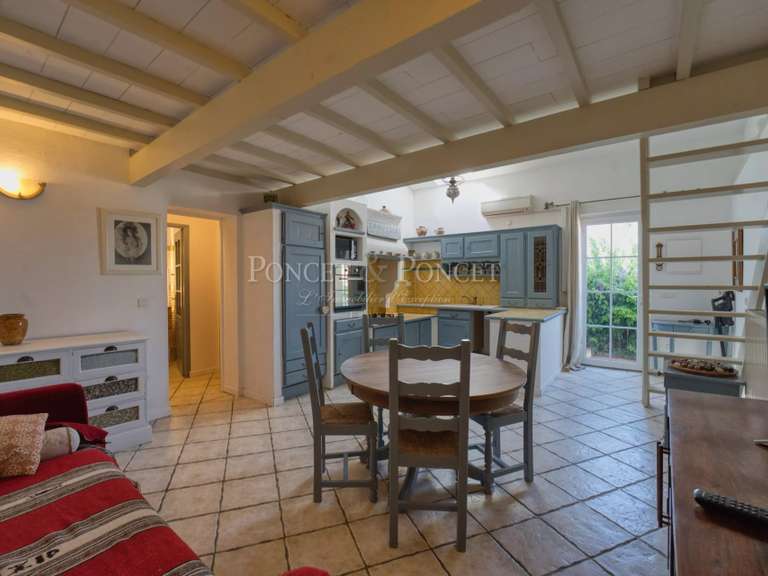 Maison Fabrègues - 6 chambres - 276m²