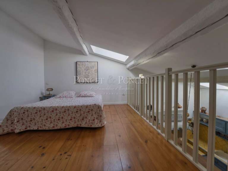 Maison Fabrègues - 6 chambres - 276m²