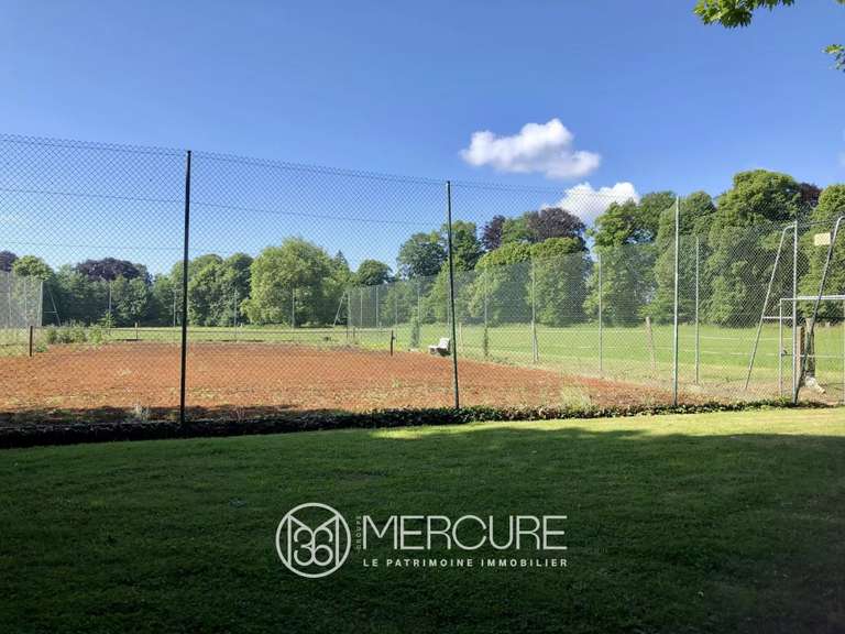 Maison Falaise - 6 chambres - 280m²